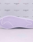 Nike SB Zoom Blazer Mid QS 2 "Supreme Denim" 2022 New Size 8.5