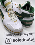 Nike Air Zoom Generation "Svsm" 2018 Used Size 9