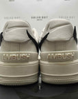Nike Air Force 1 Low "Ambush Phantom" 2023 New Size 8