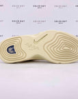 Nike Air Penny 2 "Stussy Fossil" 2023 New Size 9.5