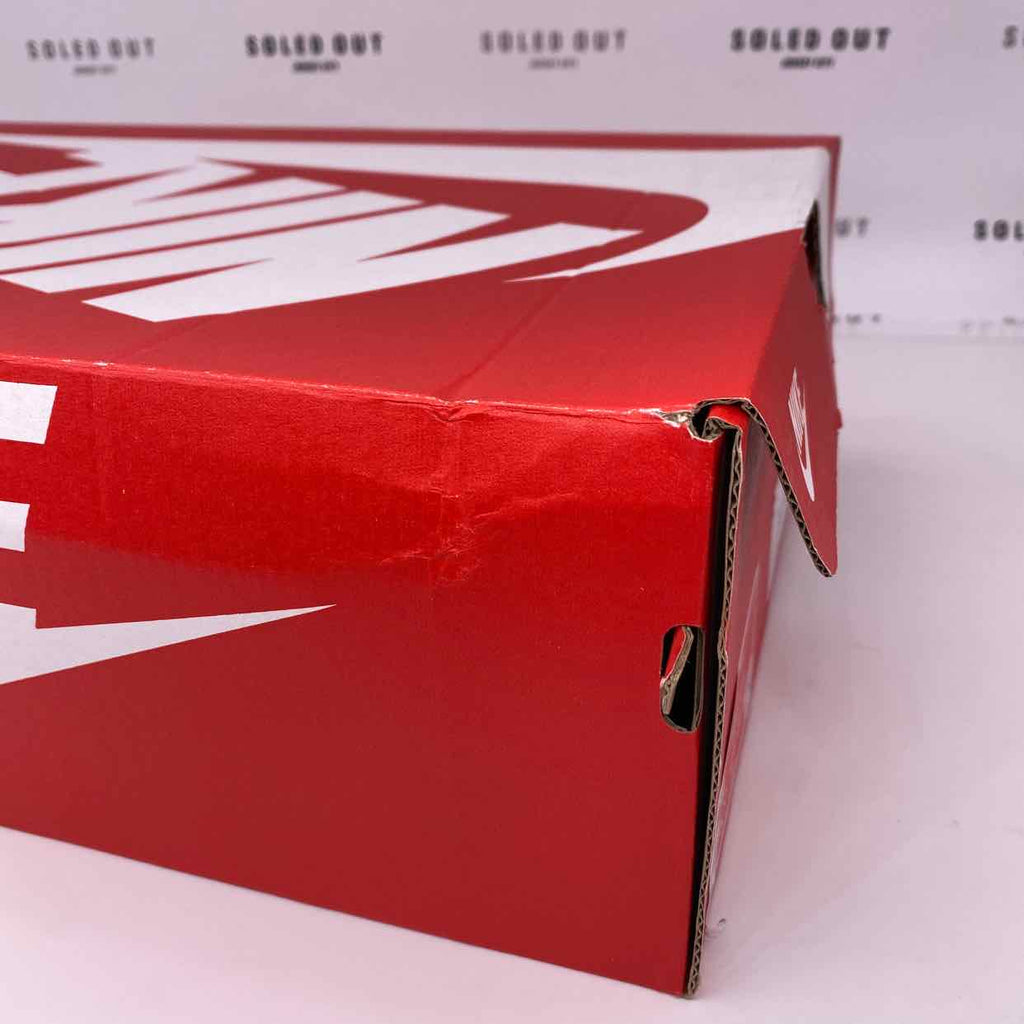 Nike Air Max 1 PRM "Blueprint" 2022 New Size 9