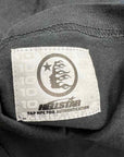 Hellstar T-Shirt "FULL MOON" Black New Size XL