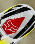 Supreme Helmet "HONDA" 2019 New Multi-Color Size M