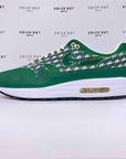 Nike Air Max 1 "Limeade" 2020 New Size 11.5