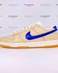 Nike Dunk Low PRM "Montreal Bagel" 2022 New Size 8.5