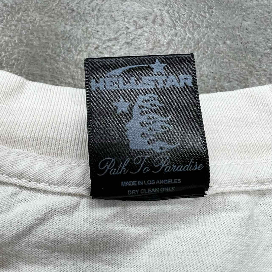 Hellstar T-Shirt 