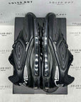 Nike Air Max 98 "Supreme Black" 2022 New Size 10.5