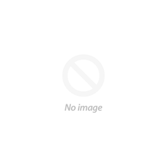 Latest Collection Image